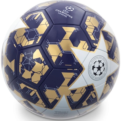Mondo CHAMPIONS LEAGUE STAR