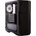 BitFenix Enso TG 4ARGB (BFC-ESM-150-KKWGK-4A)