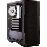 BitFenix Enso TG 4ARGB (BFC-ESM-150-KKWGK-4A)