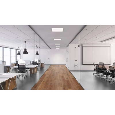 Wineo 1000 wood XL premium Rustic oak nougat MLP315R 2,17 m²