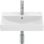 Roca Ona 50x36 cm shiny white (A32768E000)
