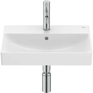 Roca Ona 50x36 cm shiny white (A32768E000)