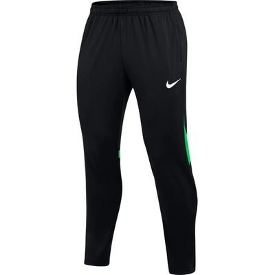 Nike S10402 čierna