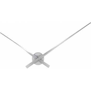 NeXtime 2269