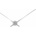 NeXtime 2269