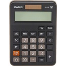 Casio MX 12 B