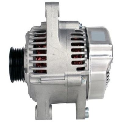 generátor HELLA 8EL 012 429-731