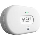 AirThings View Radon 2989