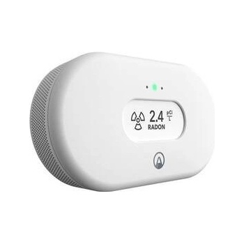 AirThings View Radon 2989
