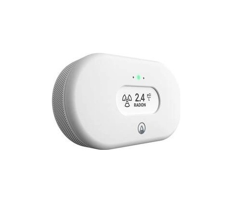 AirThings View Radon 2989