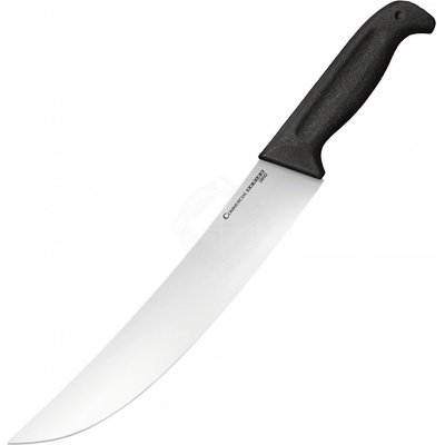 Cold Steel Nůž Scimitar 387mm řada Commercial Cold Steel