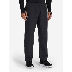 DEMIX Спортно долнище M D Running Woven AA Pants (130180-99)