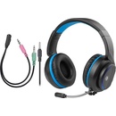 Tracer GAMEZONE Dragon