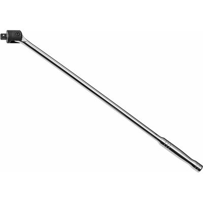 ACI trhák s kĺbom 1/2", dĺžka 620 mm