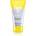 Plantur 39 39 Hyaluronic Rinse 150 ml