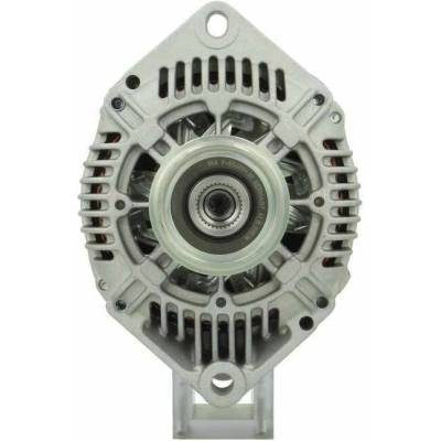 Generátor BV PSH 575.599.120.000 (575599120000)