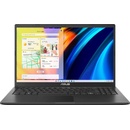 Asus Vivobook X1500EA-BQ2628W