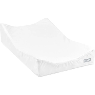 Beaba Повивалник Beaba - Sofalange (920351)