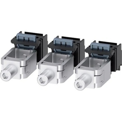 Siemens 3VA9163-0JA12