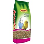 AVICENTRA Храна Avicentra вълнисти папагали 20 кг (722-0102)