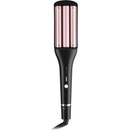 Image 1 of ETA 9337 90000