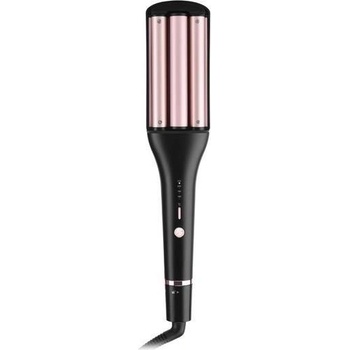 Image 1 of ETA 9337 90000