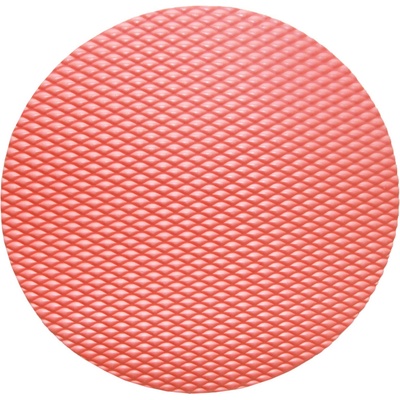 Vylen Masážní izolační podložka Tmavě oranžová