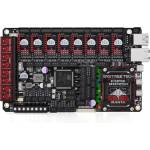 Bigtreetech Manta M8P V2.1 - 1 бр (1020000442)