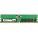 Micron DDR5 16GB 5600Mhz CL46 MTC10C1084S1EC56BR