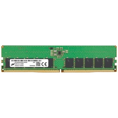 Micron DDR5 16GB 5600Mhz CL46 MTC10C1084S1EC56BR