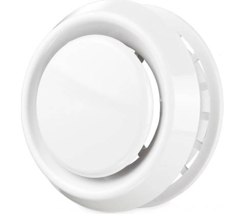 Vents A 150VRF