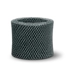 Philips FY2402/30 NANOCLOUD HEAT DISTILLER (FY2402/30)