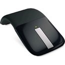 Myši Microsoft Arc Touch Mouse RVF-00056