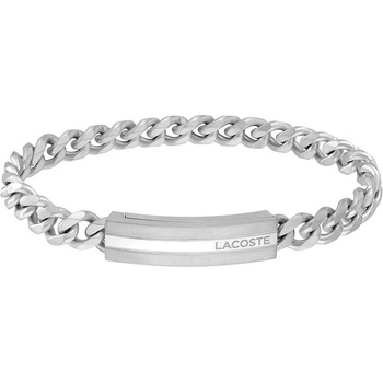 LACOSTE 2040091 (2040091)