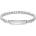 LACOSTE 2040091 (2040091)