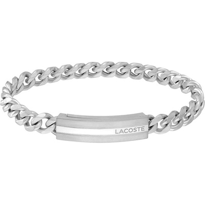 LACOSTE 2040091 (2040091)