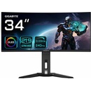 Gigabyte MO34WQC2