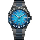 Citizen NB6036-52N