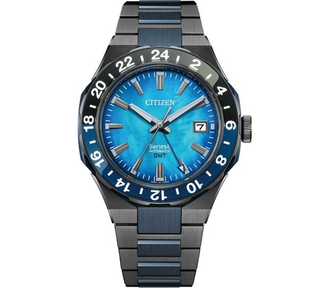 Citizen NB6036-52N
