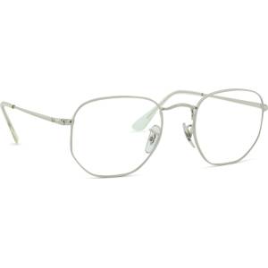 Ray-Ban 0RX6448 2501