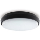LED2 5130734
