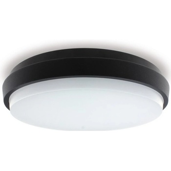 LED2 5130734