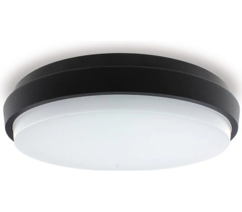LED2 5130734