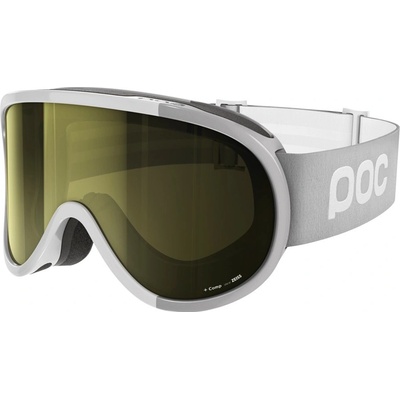 Poc Retina Comp