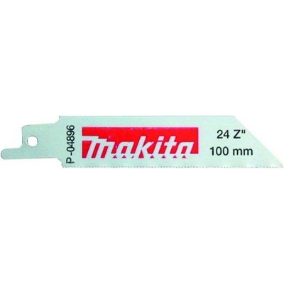 Makita P-04896