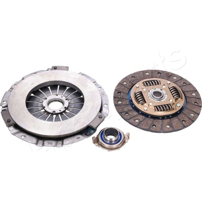 Spojková sada JAPANPARTS KF-H18 (KFH18)