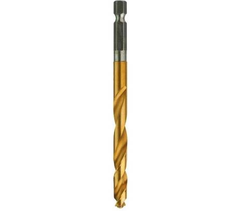 Milwaukee 48894763