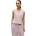 OBJECT Елек Object Molly waistcoat - Pink (Pale Lilac)