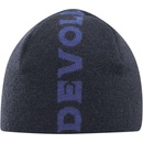 Devold Milling čepice UNIVERSE