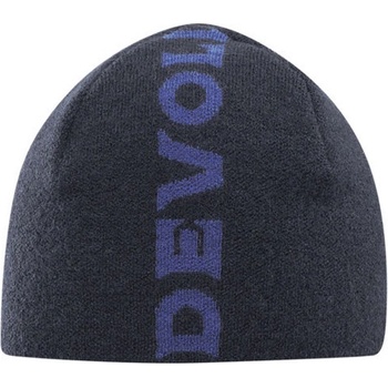 Devold Milling čepice UNIVERSE